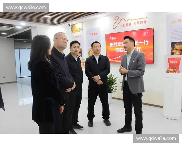 以县级足球联赛建设区域基层体育高质量发展共同体实践路径探索