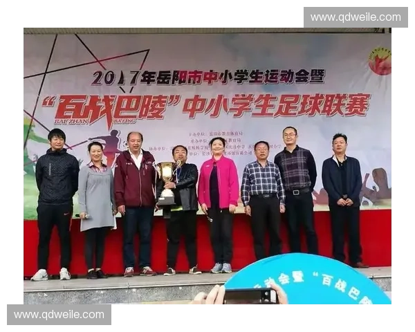 全力以赴迎接新赛季 足球联赛动员大会全面启动奋勇争先再创辉煌