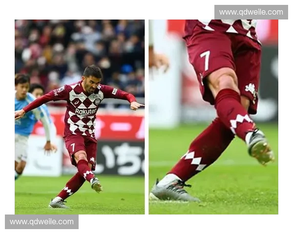 全球足球联赛竞争格局与未来发展趋势深度观察报告解析前瞻展望论