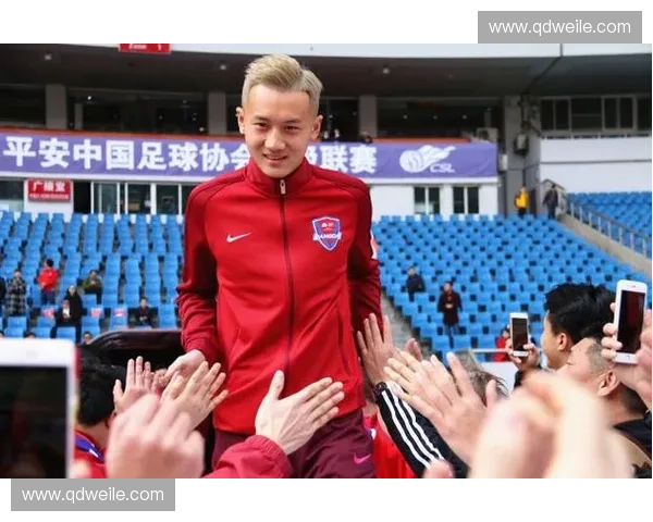 聚焦太原市校园足球联赛全面推动青少年体育与竞技成长崭新篇章路