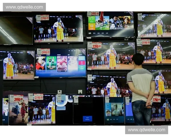 BBSports必一在线观看平台带你畅享全球体育赛事精彩直播体验